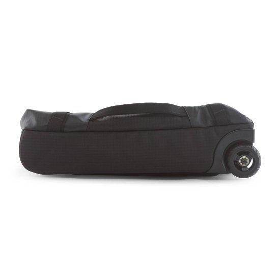 PATAGONIA - BORSONE CON RUOTE BLACK HOLE DUFFEL 40L