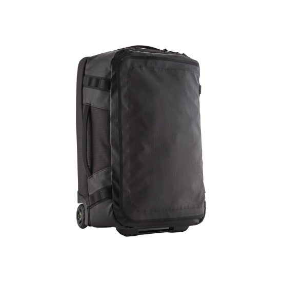 PATAGONIA - BORSONE CON RUOTE BLACK HOLE DUFFEL 40L