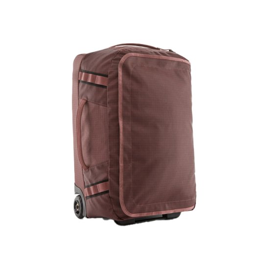 PATAGONIA - BORSONE CON RUOTE BLACK HOLE DUFFEL 40L