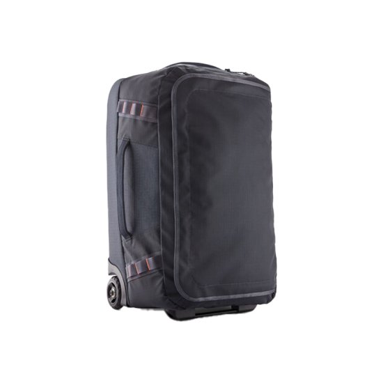 PATAGONIA - BORSONE CON RUOTE BLACK HOLE DUFFEL 40L