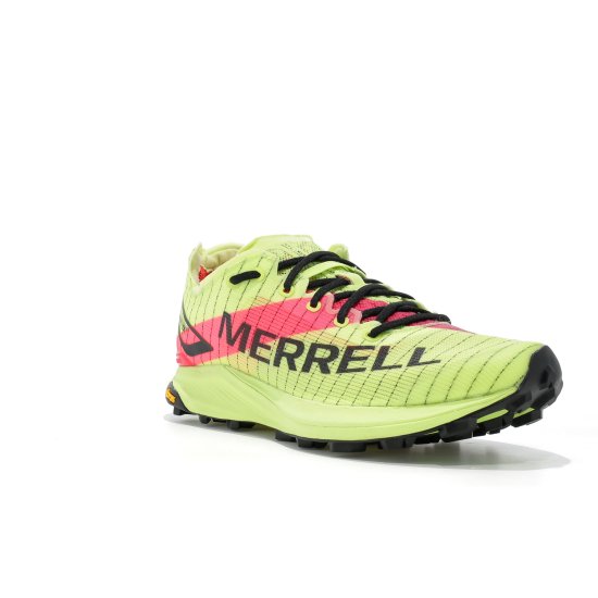 MERRELL - MTL SKYFIRE 2 HOMME