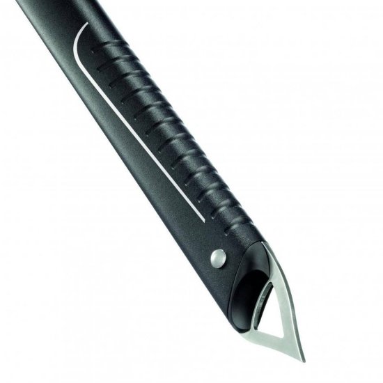 PETZL - Piolet Ice Axe Summit 52CM