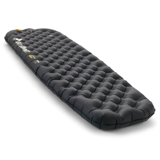 SEA TO SUMMIT - Matelas gonflable Ether Light XR Pro