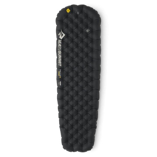 SEA TO SUMMIT - Matelas gonflable Ether Light XR Pro