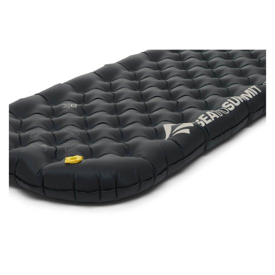 SEA TO SUMMIT - Matelas gonflable Ether Light XR Pro