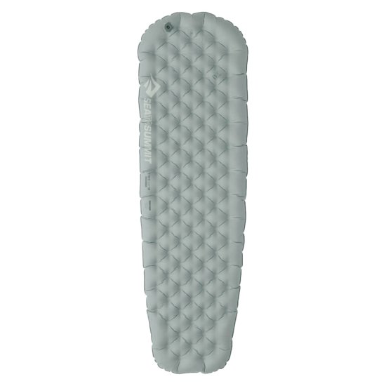 SEA TO SUMMIT - Matelas Ether Light XR Insulated