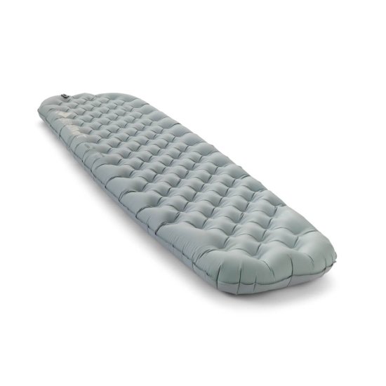 SEA TO SUMMIT - Matelas Ether Light XR Insulated