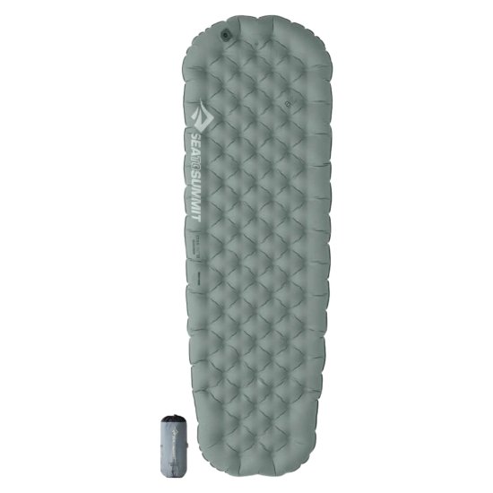 SEA TO SUMMIT - Matelas Ether Light XR Insulated