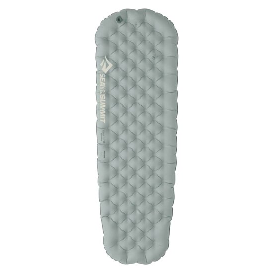 SEA TO SUMMIT - Matelas Ether Light XR Insulated