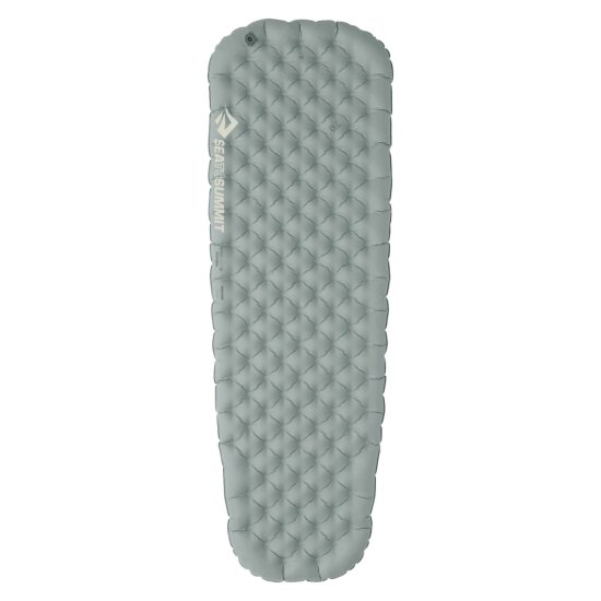 SEA TO SUMMIT - Matelas Ether Light XR Insulated