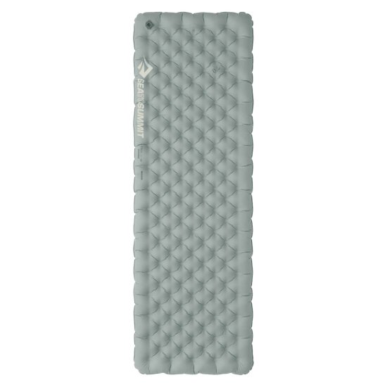 SEA TO SUMMIT - Matelas Ether Light XR Insulated  Mat