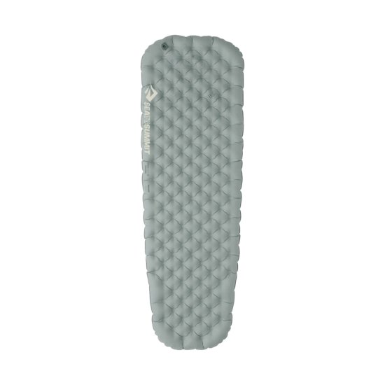 SEA TO SUMMIT - Matelas Ether Light XR Insulated