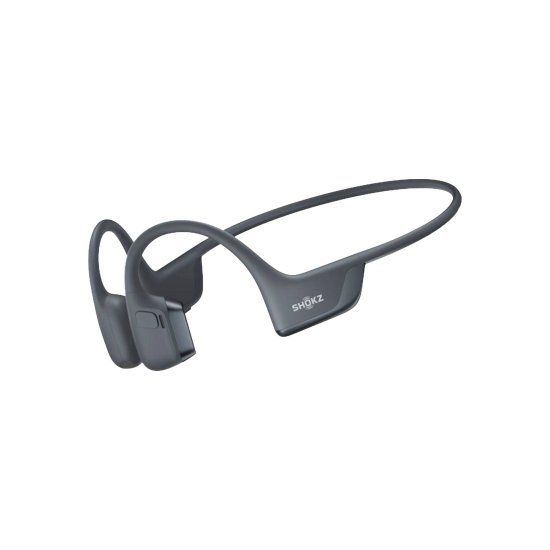 SHOKZ - Cuffie audio OpenRun Pro 2 Mini