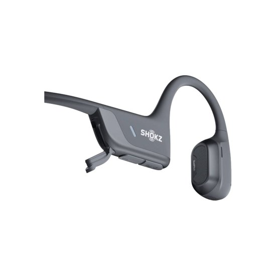 SHOKZ - Cuffie audio OpenRun Pro 2 Mini