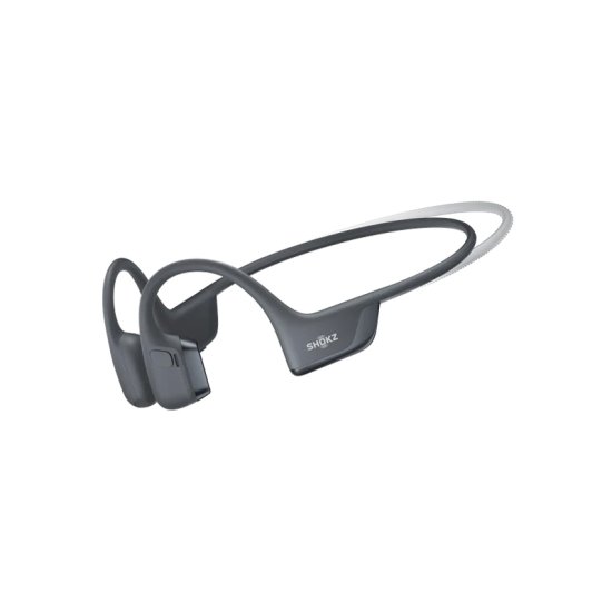 SHOKZ - Casque audio Openrun Pro 2 Mini