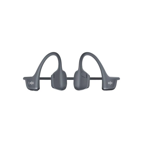 SHOKZ - Cuffie audio OpenRun Pro 2 Mini