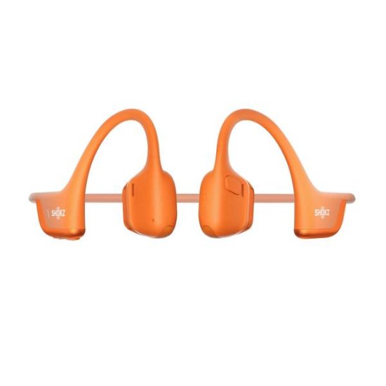 SHOKZ - Cuffie audio OpenRun Pro 2 Mini