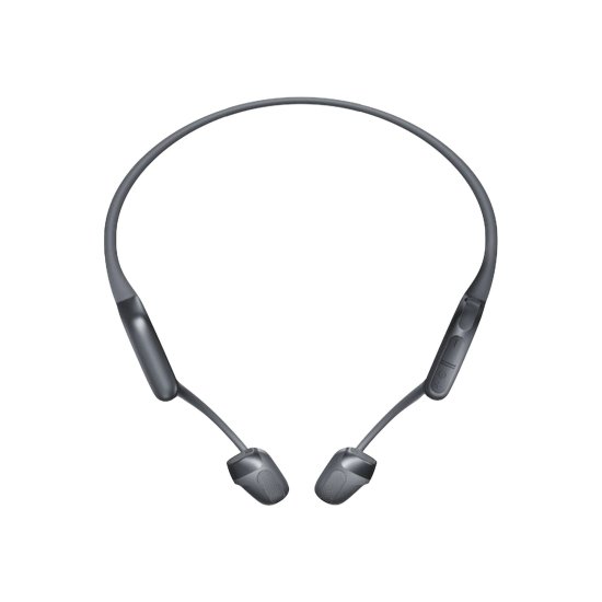 SHOKZ - Cuffie audio OpenRun Pro 2 Mini