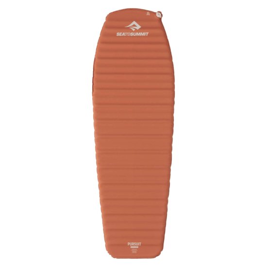 SEA TO SUMMIT - Matelas Pursuit Self-Inflating Sleeping Mat