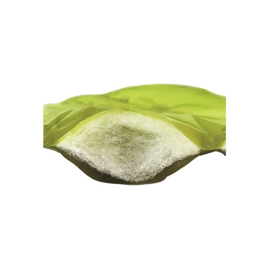 SEA TO SUMMIT - Siège Gonflant Insulated