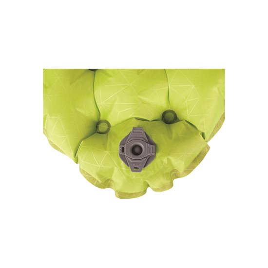 SEA TO SUMMIT - Siège Gonflant Insulated