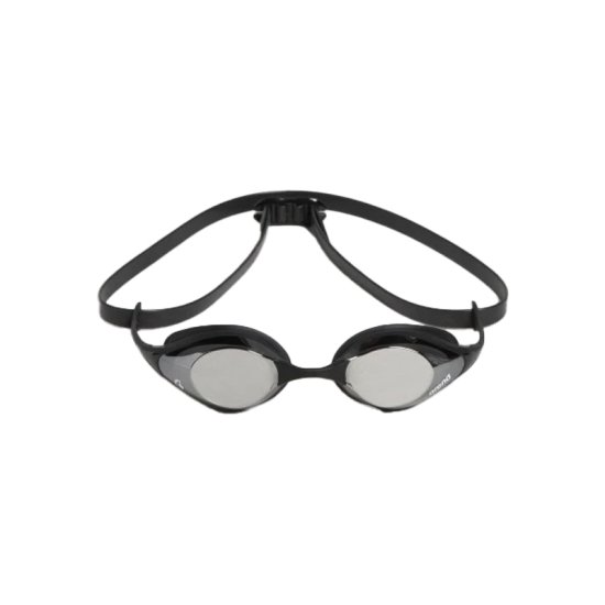 ARENA - LUNETTES DE NATATION COBRA ORIGINAL SWIPE MIRROR