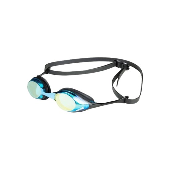 ARENA - LUNETTES DE NATATION COBRA ORIGINAL SWIPE MIRROR