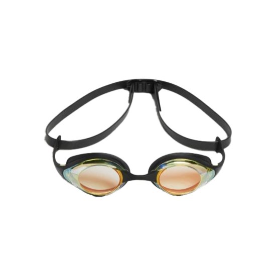 ARENA - LUNETTES DE NATATION COBRA ORIGINAL SWIPE MIRROR