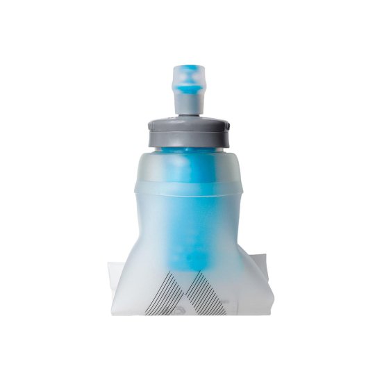 HYDRAPAK - ULTRAFLASK 500 ML AVEC FILTRE