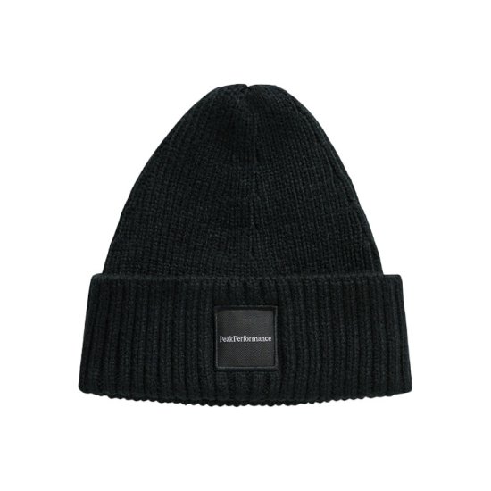 PEAK PERFORMANCE - BONNET CORNICE