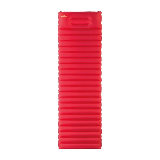 FERRINO - MATELAS GONFLABLE SWIFT LITE