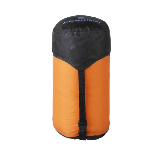 FERRINO - COMPRESSION SAC