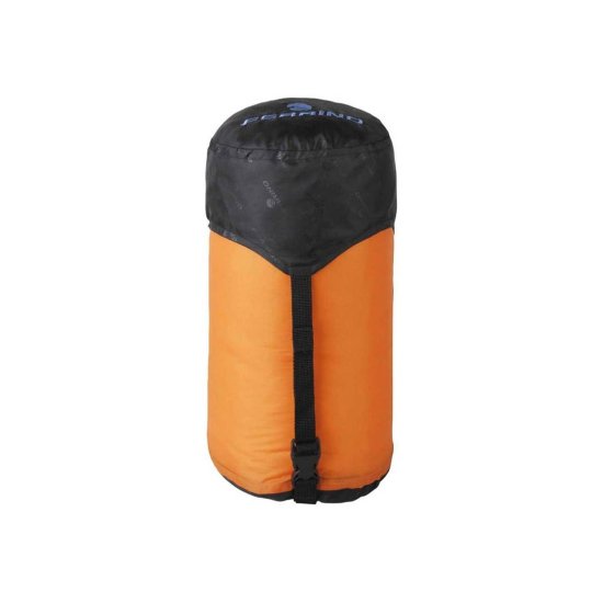 FERRINO - SAC DE COMPRESSION