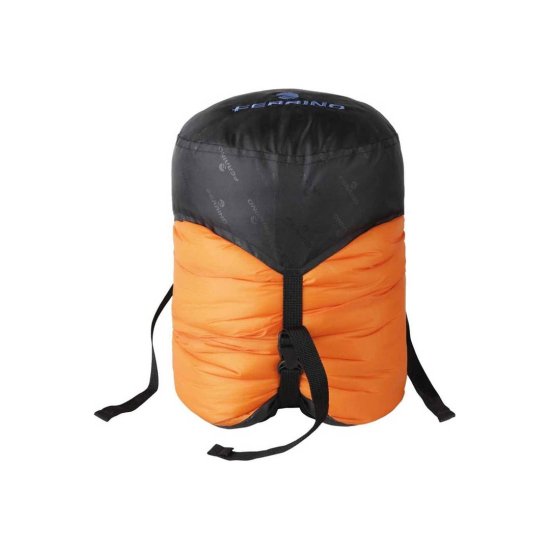FERRINO - SAC DE COMPRESSION