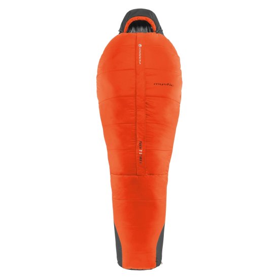 FERRINO - Sacco a pelo HL Mystic