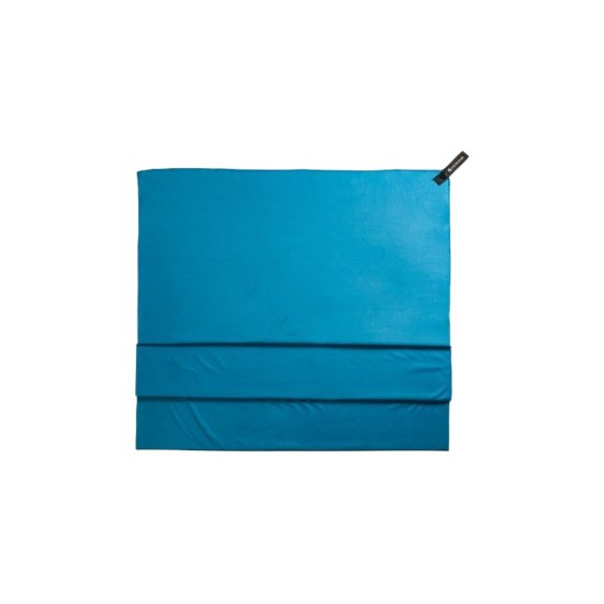 FERRINO - SERVIETTE MICROFIBRE X-LITE L