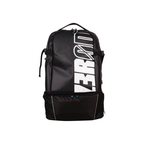 ZEROD - SAC CABINE À ROULETTES