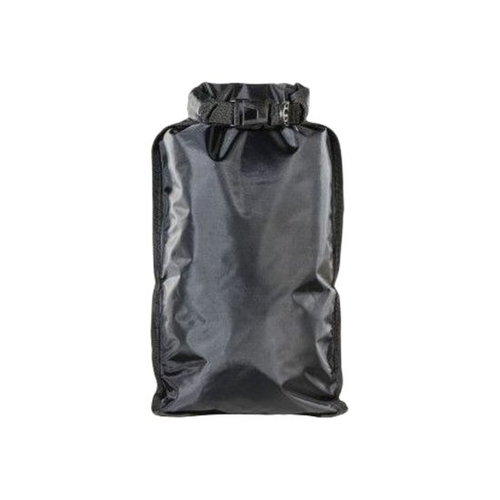 FERRINO - Douche Solaire Deluxe