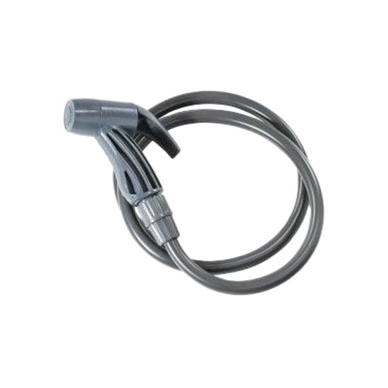 FERRINO - Douche Solaire Deluxe