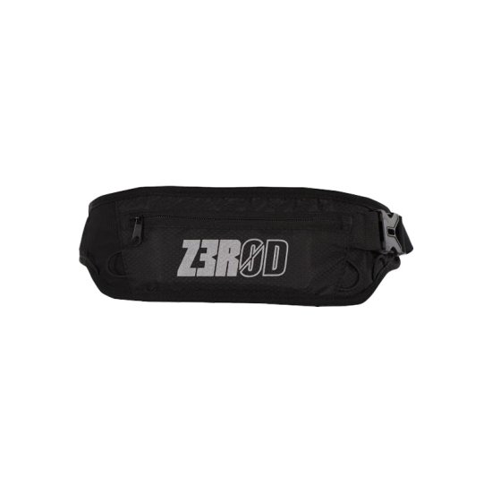 ZEROD - CEINTURE COURSE À PIED