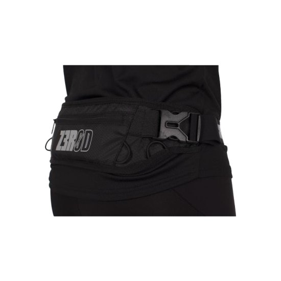 ZEROD - CEINTURE COURSE À PIED