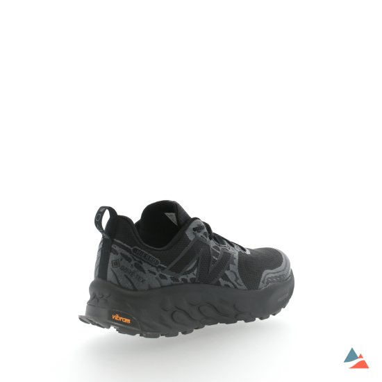 NEW BALANCE - FRESH FOAM X HIERRO V8 GTX UOMO