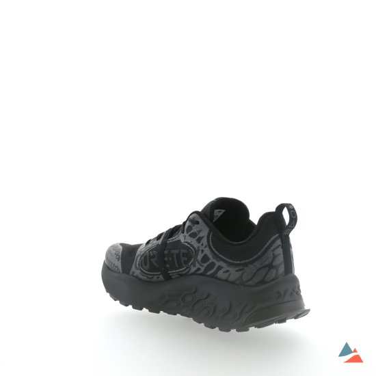 NEW BALANCE - FRESH FOAM X HIERRO V8 GTX UOMO