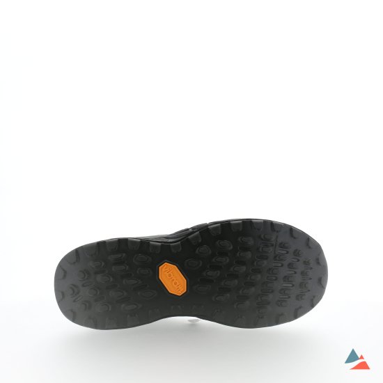NEW BALANCE - FRESH FOAM X HIERRO V8 GTX UOMO