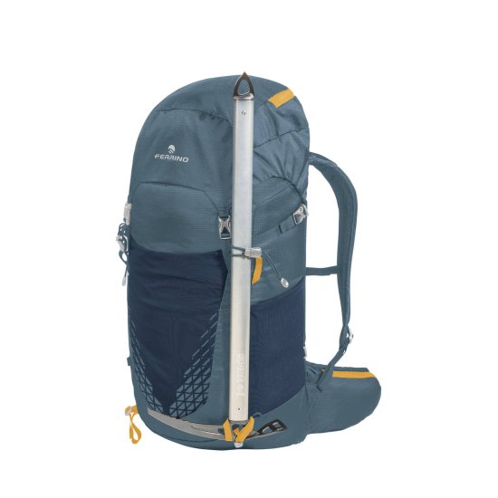 FERRINO - Sac à dos Agile 25