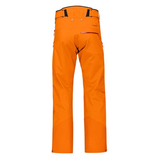 NORRONA - PANTALONE GORE-TEX PRO LOFOTEN UOMO