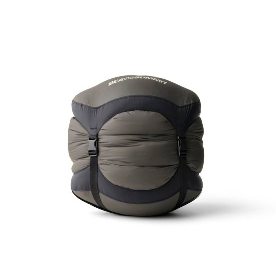 SEA TO SUMMIT - Sacco a pelo Alpine -29C/-20F Piuma