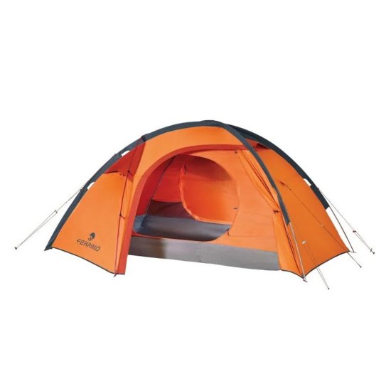 FERRINO - TENTE TRIVOR 2