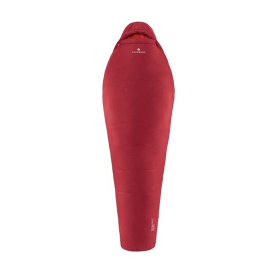 FERRINO - SACCO A PELO NIGHTEC LITE PRO 600 M