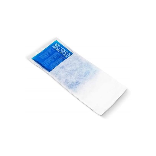 COMPEX - PACK CHAUD/FROID 21X14 CM